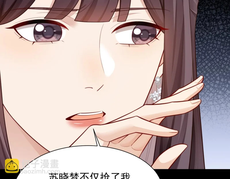 第435页