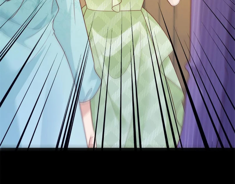 第531页