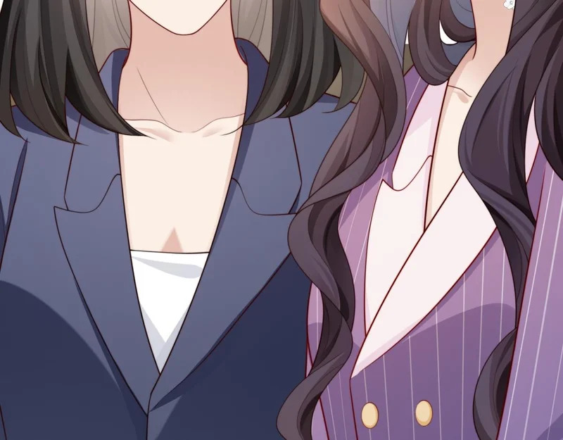 第465页