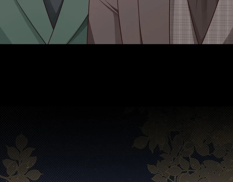 第456页