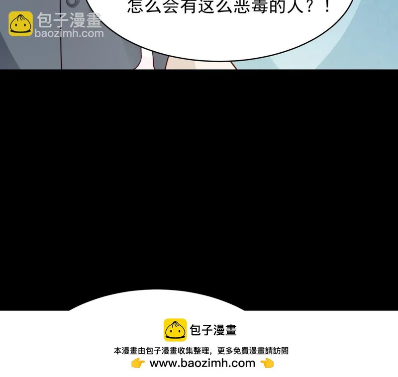 第447页