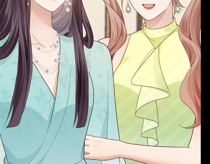 第321页