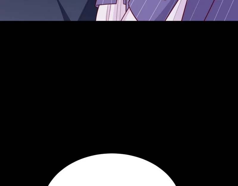 第471页