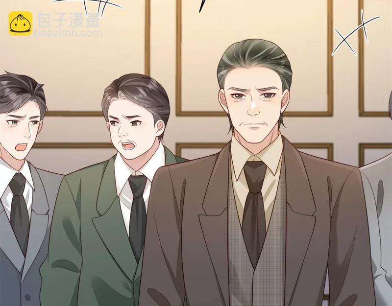 第417页