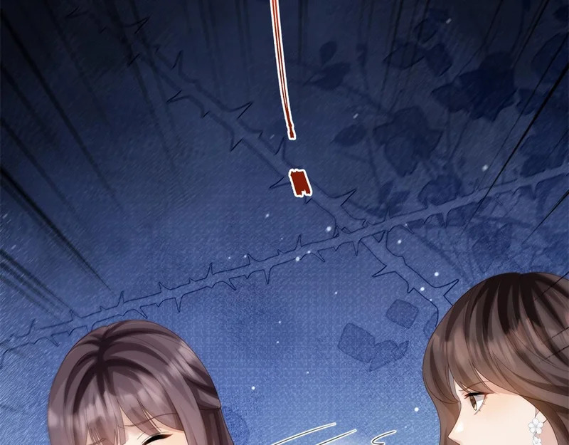 第273页