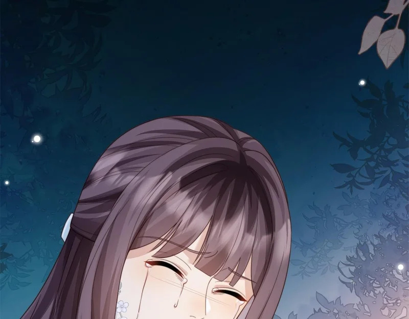 第345页