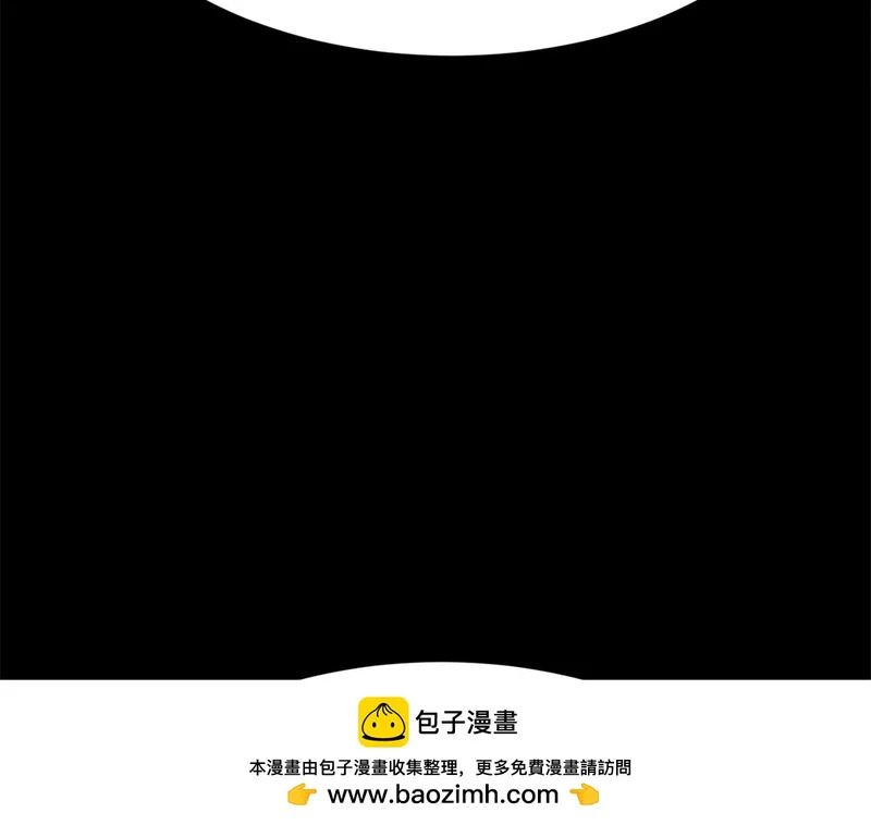 第483页