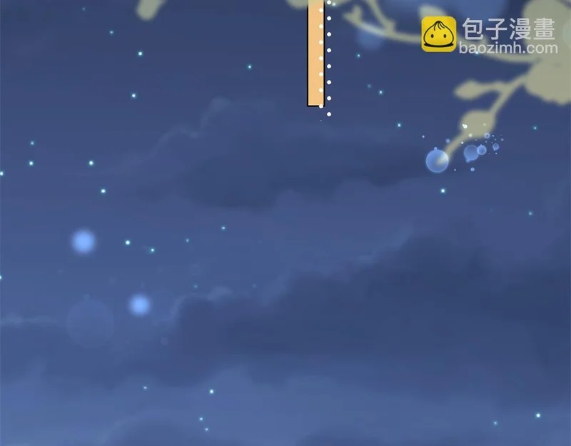 第465页