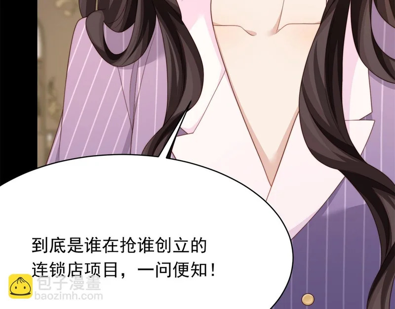 第324页