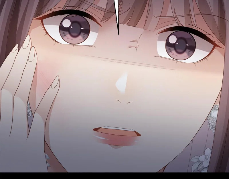 第267页