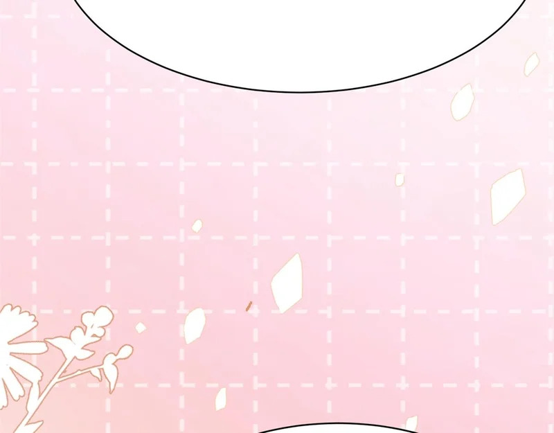 第429页