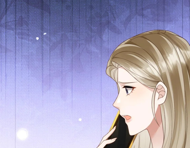 第498页