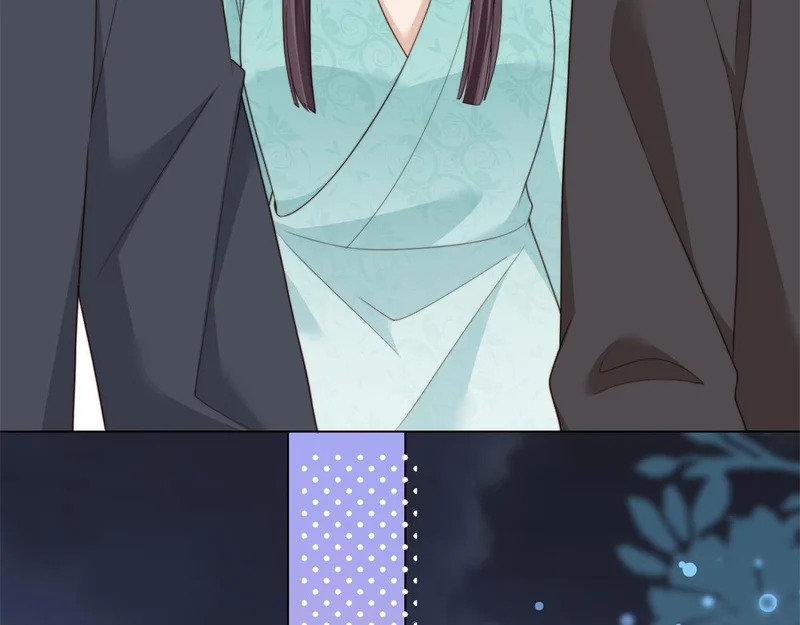 第459页