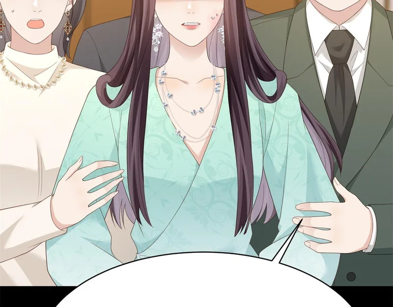 第288页