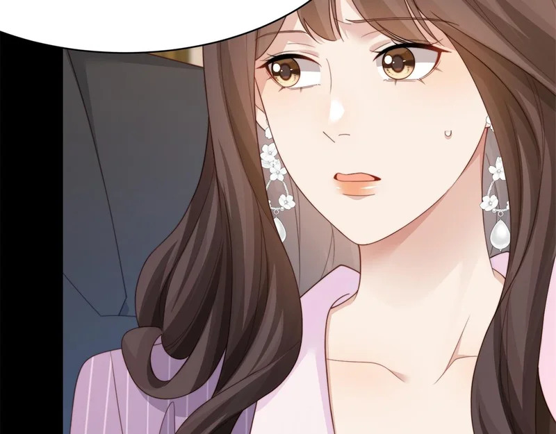 第378页