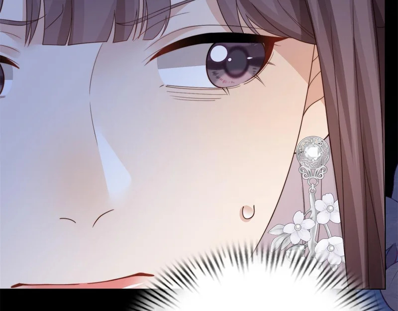 第339页