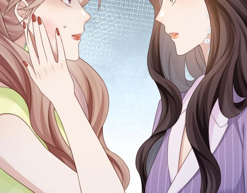 第225页