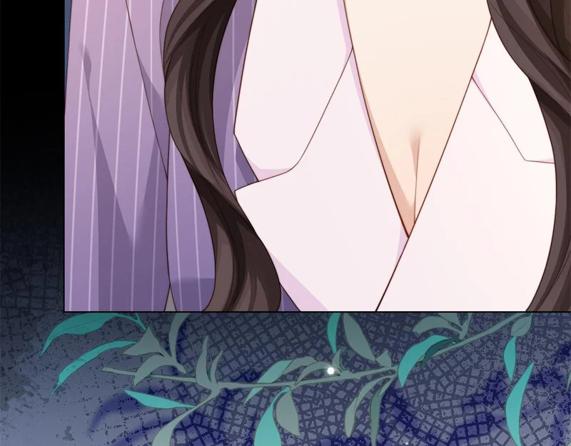第381页