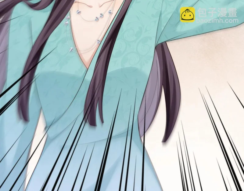 第246页