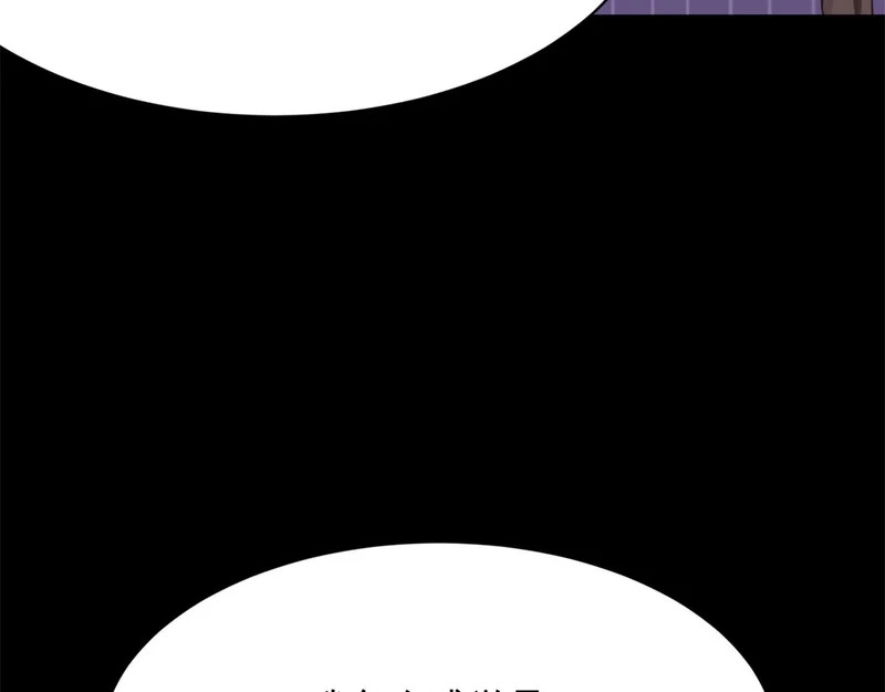 第327页