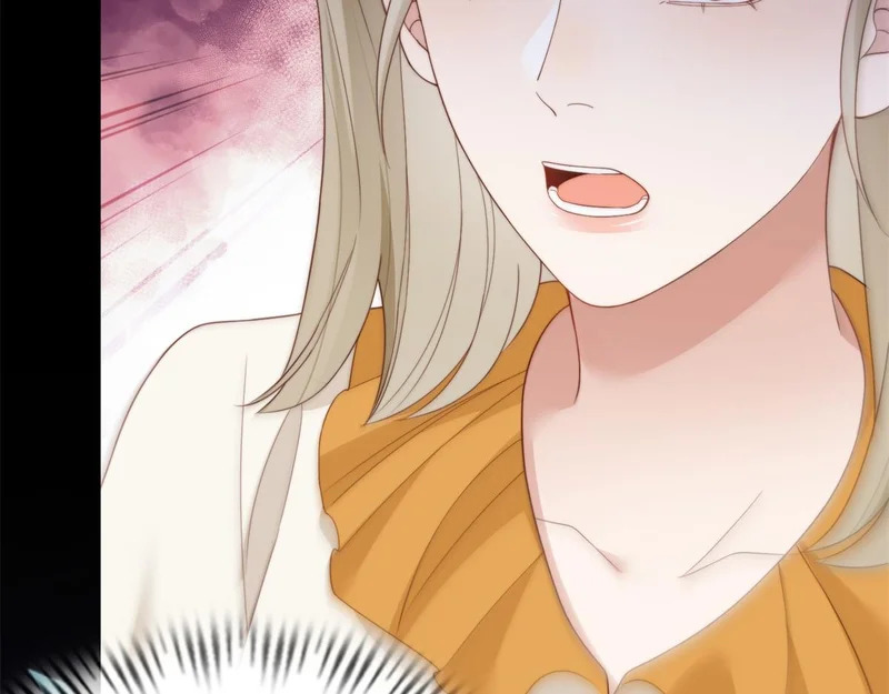 第489页