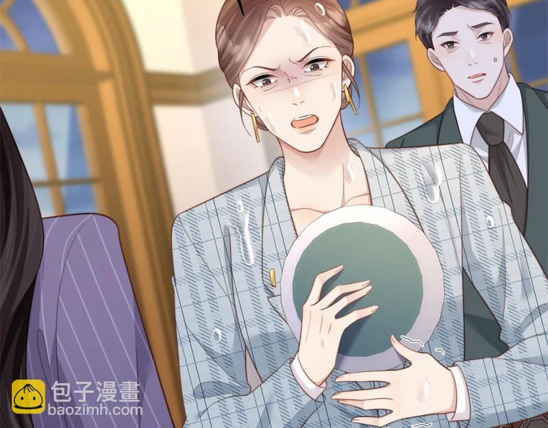 第321页