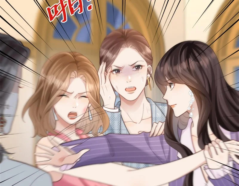 第375页