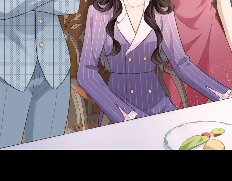 第249页