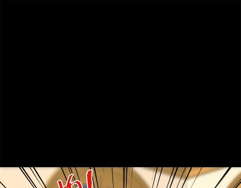 第372页