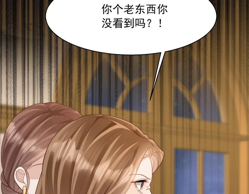 第417页