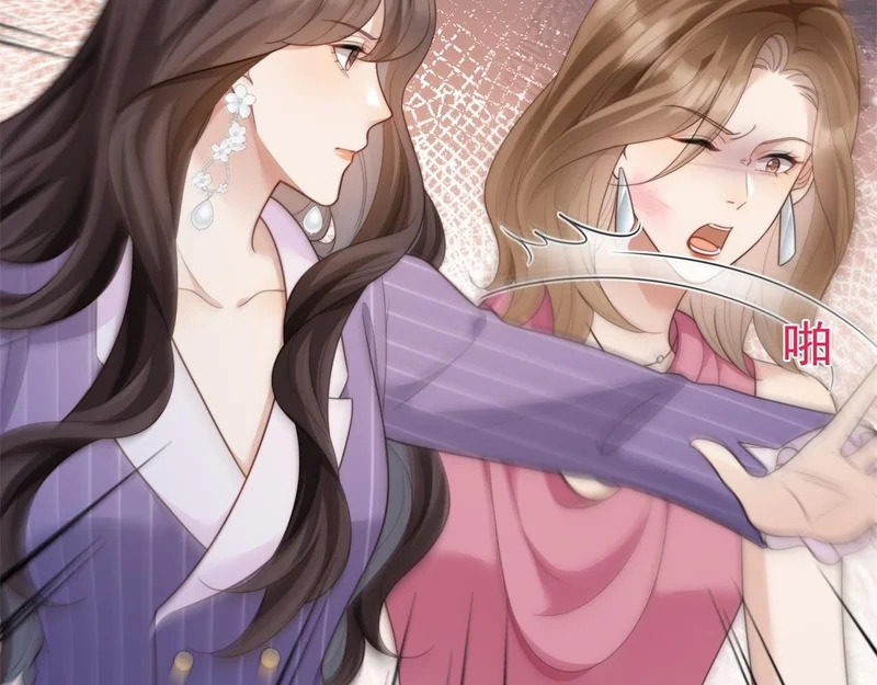 第276页