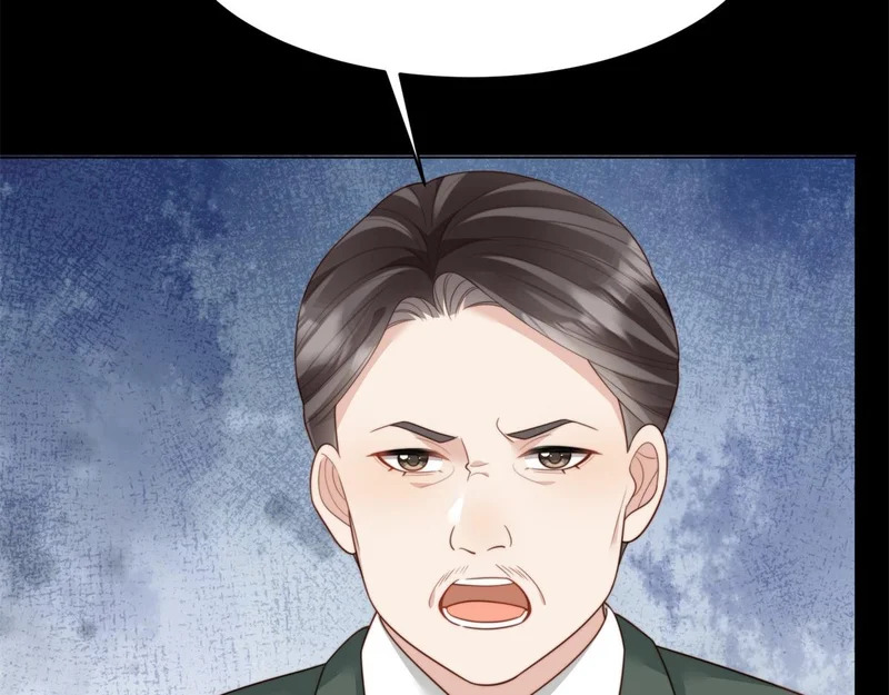 第450页