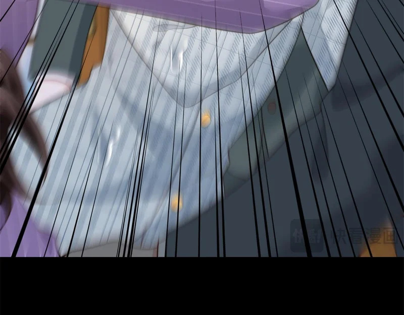 第357页