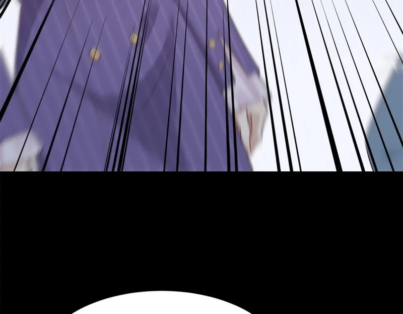 第339页