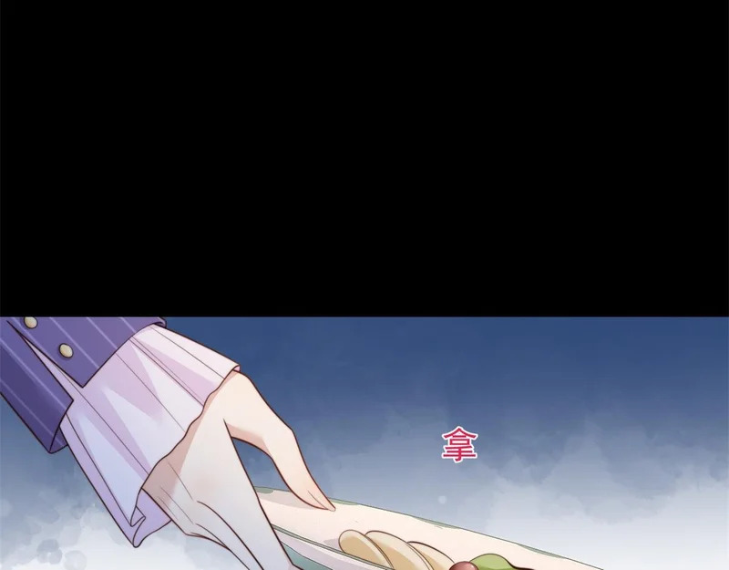 第303页