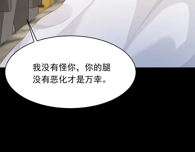 第342页