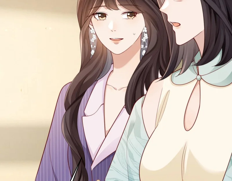 第459页