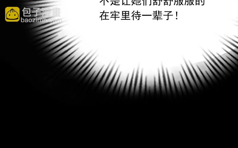 第318页