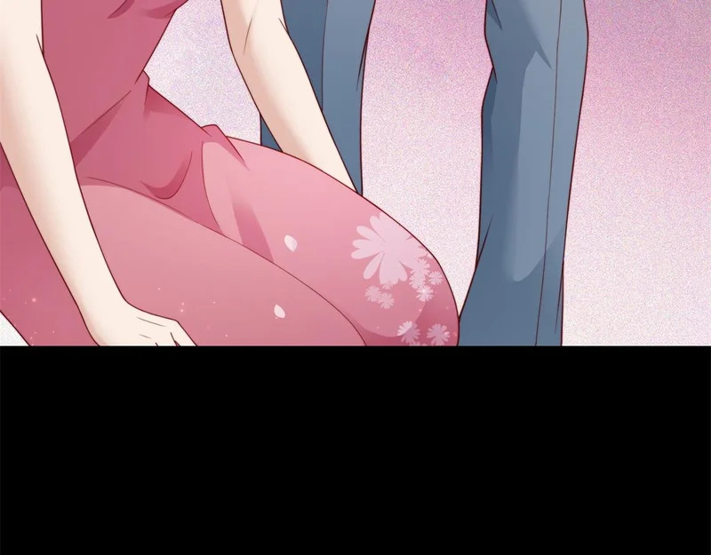 第237页