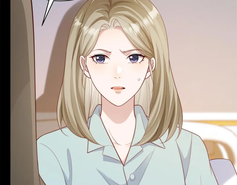 第357页