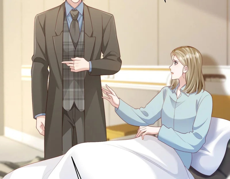 第396页