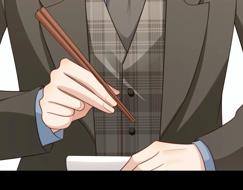 第471页