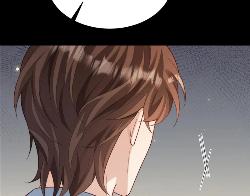 第510页