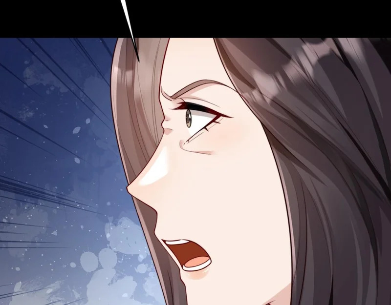 第477页