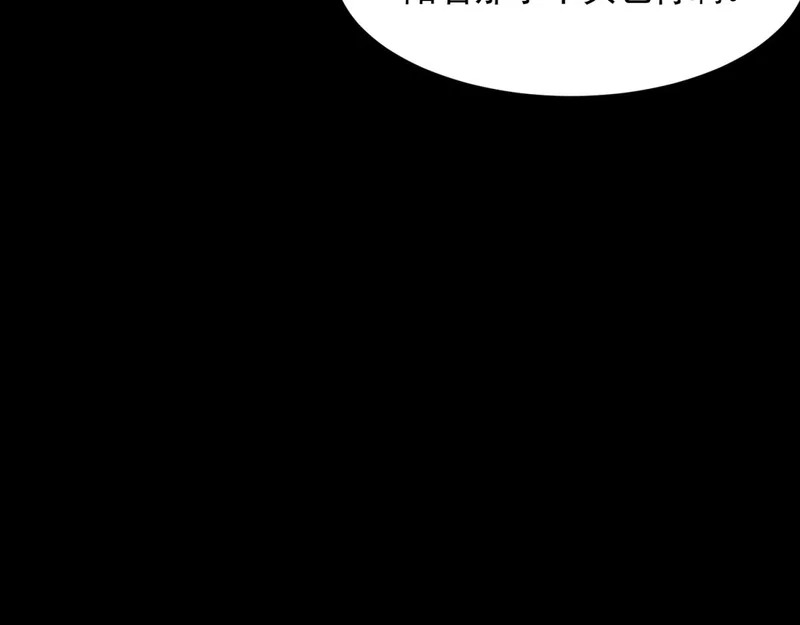 第495页