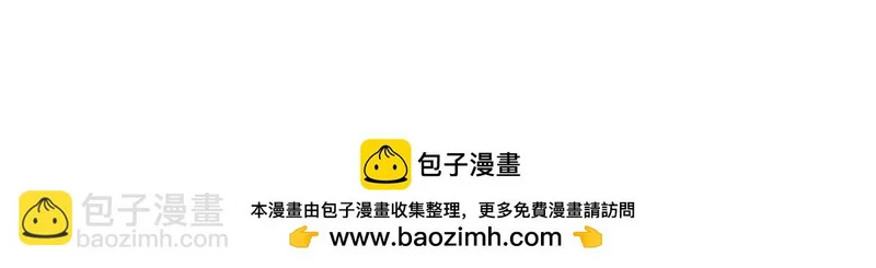 第426页