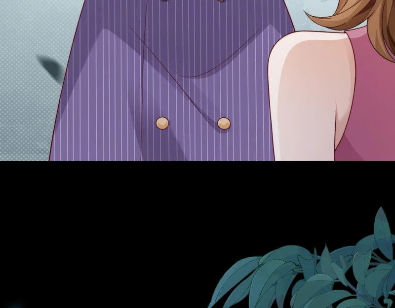 第282页