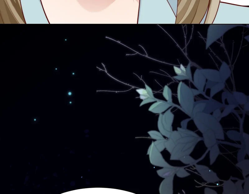 第381页
