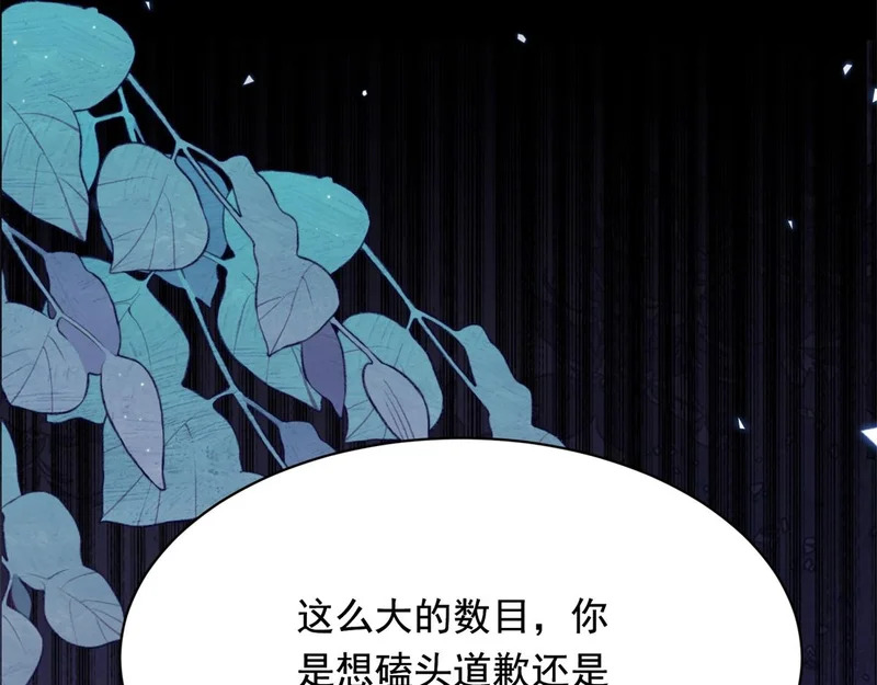 第249页
