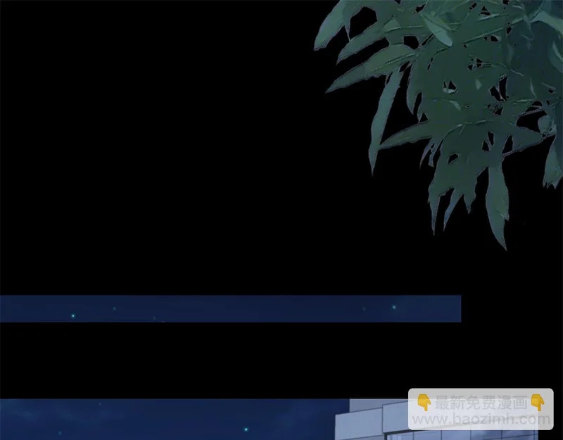 第321页